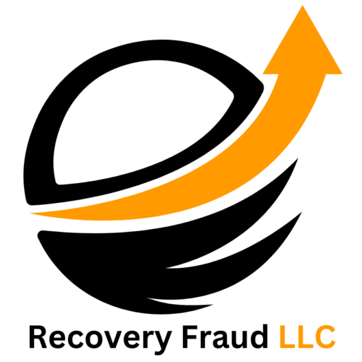 Recovery Fraud